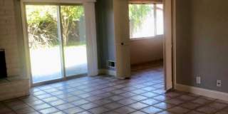 Montecito Estates 3 Bed/ 2 Bath Home Gallery 5