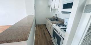 6736 Cleon Ave Gallery 10