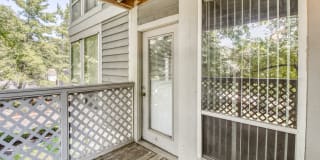 Hibernia Apartments Gallery 37