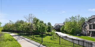 Riverstone Gallery 45