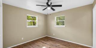 703 SE Sullivan Dr - COMING SOON! Gallery 14