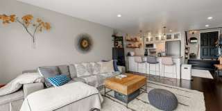 716 1/2 W Argand St Gallery 5