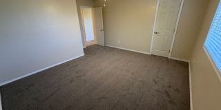 2-Story Townhome Gallery 27