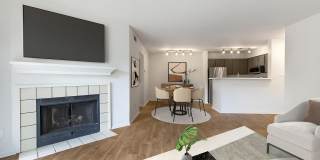 Tamar Meadow Apartments Gallery 21