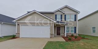 108 Rock Run Trail Gallery 1