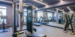 Cornerstone Westbury Gallery 13