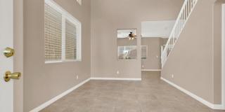 10409 Bent Willow Avenue Gallery 2