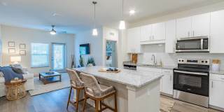 Preserve at Hanover Apartments Gallery 1