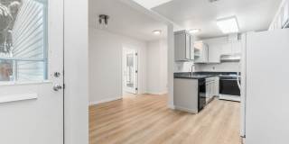 1211 Lincoln Ave #B -LU- Gallery 1