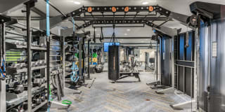 San Simeon Gallery 24