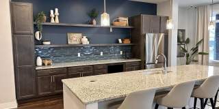Reserve on Park - 55+ Senior Housing Gallery 8