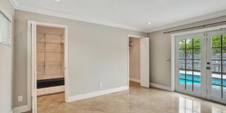 1145 NE 12th Avenue Gallery 18