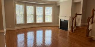 Park Potomac Luxury Townhome Gallery 7