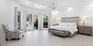 2313 Golf Brook Drive Gallery 16