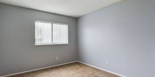 Parkside Apartments Gallery 8