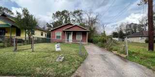 4x2 Home in Beaumont, TX! Gallery 4