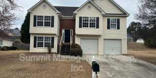 3965 Brushymill Court Gallery 1