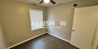 1379 Rolling Hills Dr Gallery 3