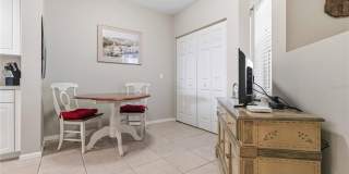 8921 LAKE DRIVE Gallery 8