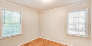 744 Vaughn Circle Gallery 6