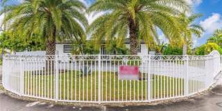 11500 SW 185th Ter Gallery 1