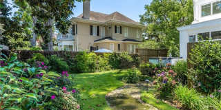 602 E Victory Drive Gallery 37