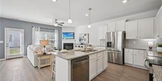 405 Lanier Circle Gallery 11