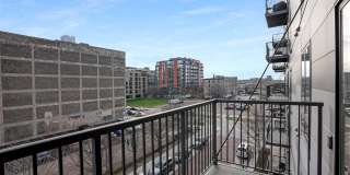 Third North Apartments Gallery 23