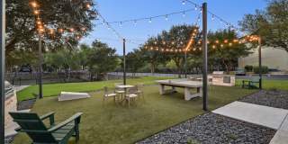 Sagebrush Gallery 12