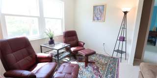 4154 HERON WAY Gallery 8