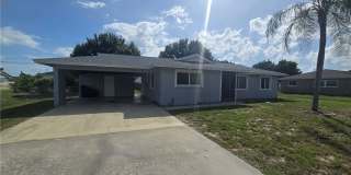 18448 Iris Road Gallery 1