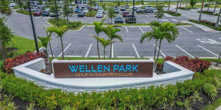 17625 OPAL SAND Drive Gallery 1