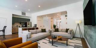 Blendon Woods Luxury Apartments Blendon Woods Luxury Apartments Gallery 3