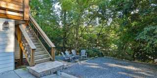 50 Lakeland Drive NW Gallery 63