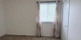 31635 Couchez Gallery 11