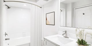 Harbor Creek Apartments Gallery 90