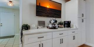 2652 CONCORDE COURT Gallery 7