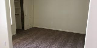 Windsor Estates in Pine Grove! Gallery 7