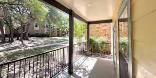 The Hills at Fair Oaks Gallery 18