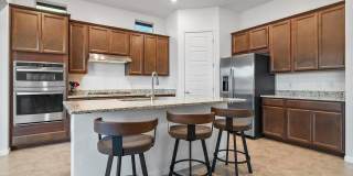 10623 N Iron Peak Drive Gallery 11
