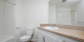 Senior Housing - Monaco Apartments Gallery 85