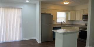 3553 Seay Avenue Gallery 6