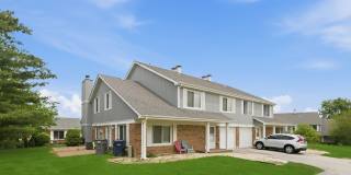 15826 Farm Hill Drive Gallery 2