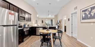 Redwood Holland Gallery 7