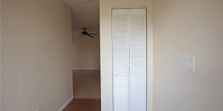 1420 Park Shore Circle Gallery 14
