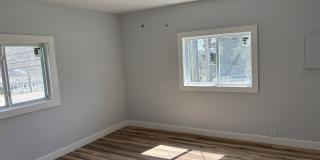 118 East Spring Street Gallery 4