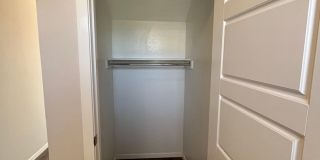 *First 4 Weeks Rent FREE!* Three Bedroom | Two and a Half Bathroom Home in Farmington Gallery 7