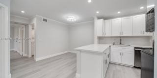 677 Trace Cir Gallery 8