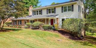 1626 MAYDALE Drive Gallery 1