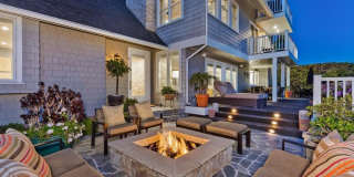 25129 MALIBU Rd Gallery 19